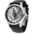 Часы Aerowatch 50981 AA12 фото 2